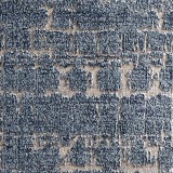 Nourtex Carpets By NourisonTidal